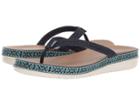 Bobs From Skechers - Sunkiss - Star Fish
