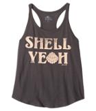 O'neill Kids - Shell Belle Tank Top