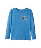 Quiksilver Kids - Shakka Long Sleeve Tee