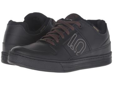 Five Ten - Freerider Eps