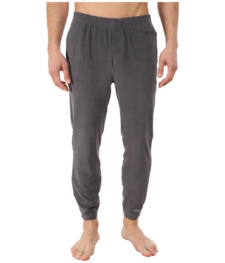Burton - Expedition Pant