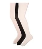 Hue - Opaque Tights 3-pack