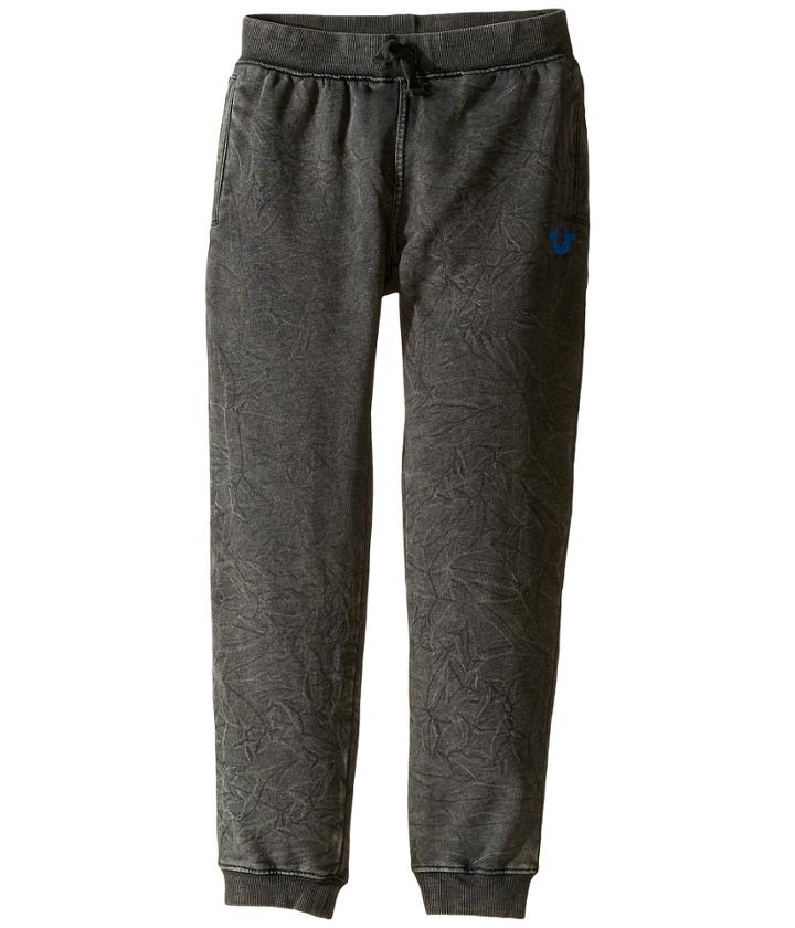 True Religion Kids - Shattered Sweatpants