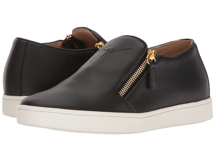 Giuseppe Zanotti - Rs7067