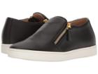 Giuseppe Zanotti - Rs7067