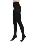 Wolford - Individual 100 Leg Support Tights