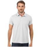 Ministry Of Supply - Apollo Polo
