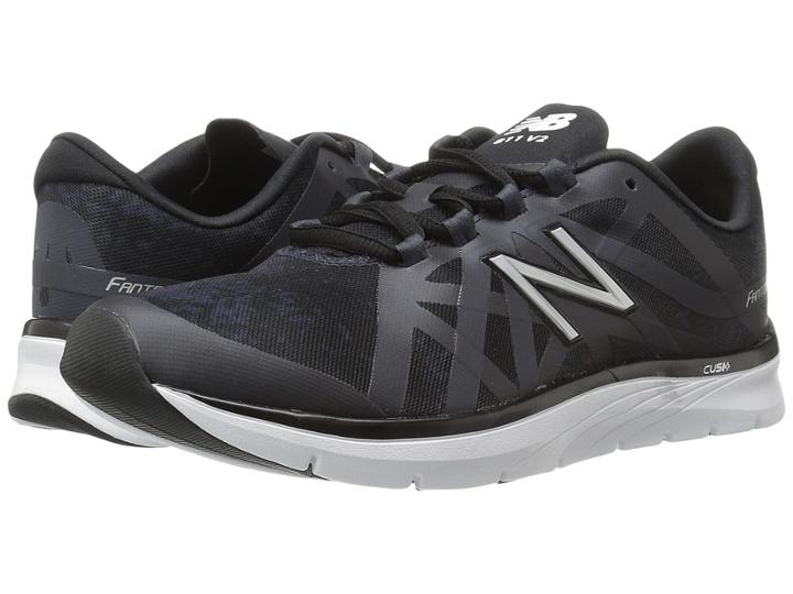 New Balance - Wx811v2