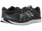 New Balance - Wx811v2