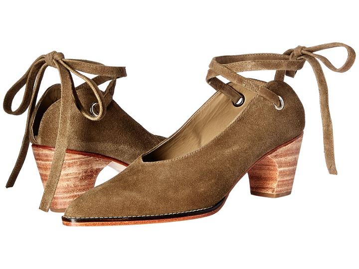 Rachel Comey - Fonda