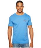 O'neill - Subject Tee