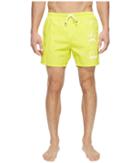Boss Hugo Boss - Octopus 10197683 01 Trunk