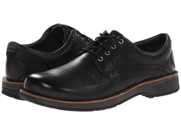 Merrell Realm Lace