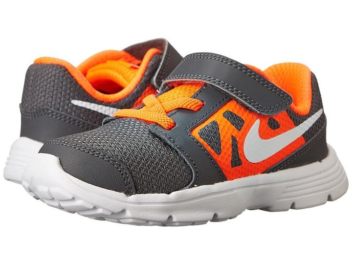 Nike Kids Downshifter 6