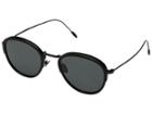 Giorgio Armani - 0ar6068