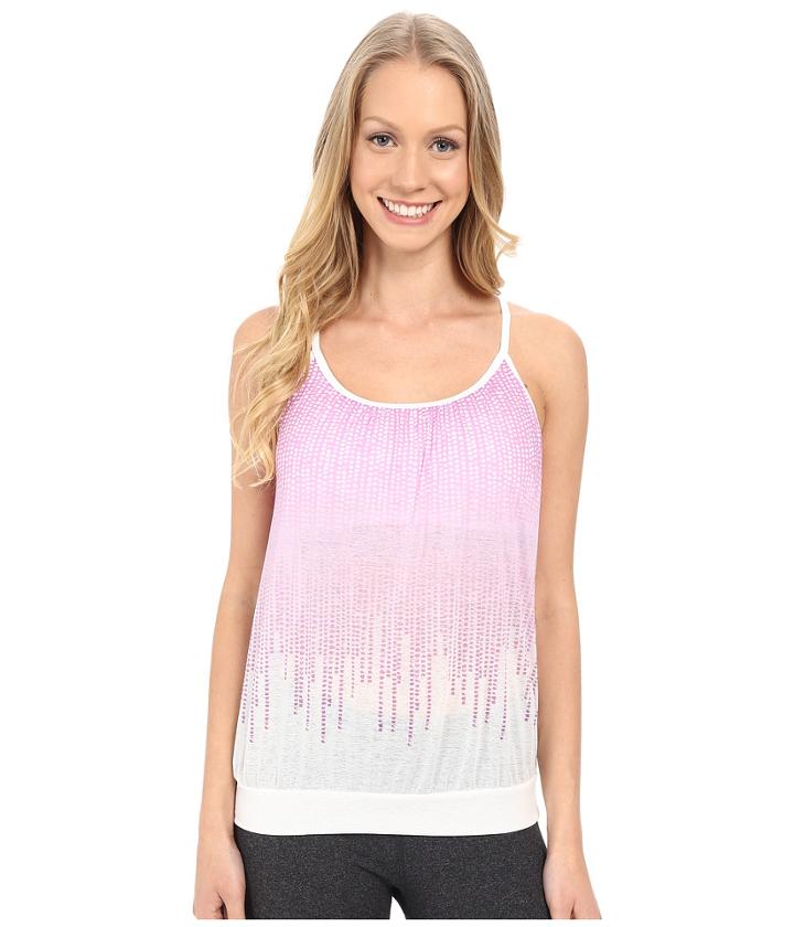Prana - Meadow Top