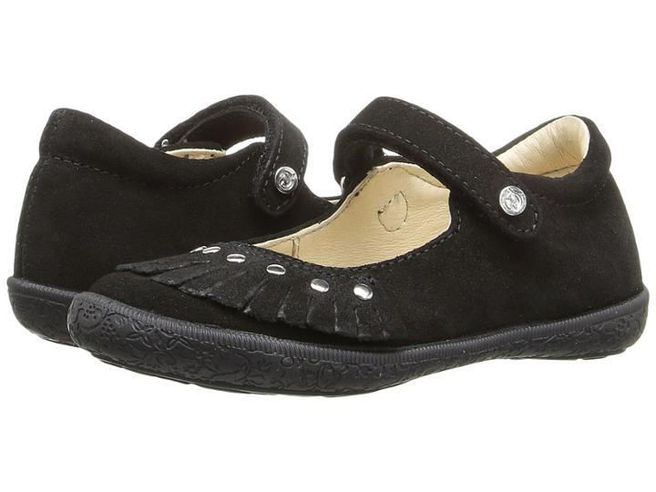 Naturino - Nat. 4125 Aw16