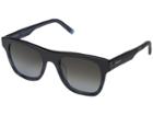 Salvatore Ferragamo - Sf824sm