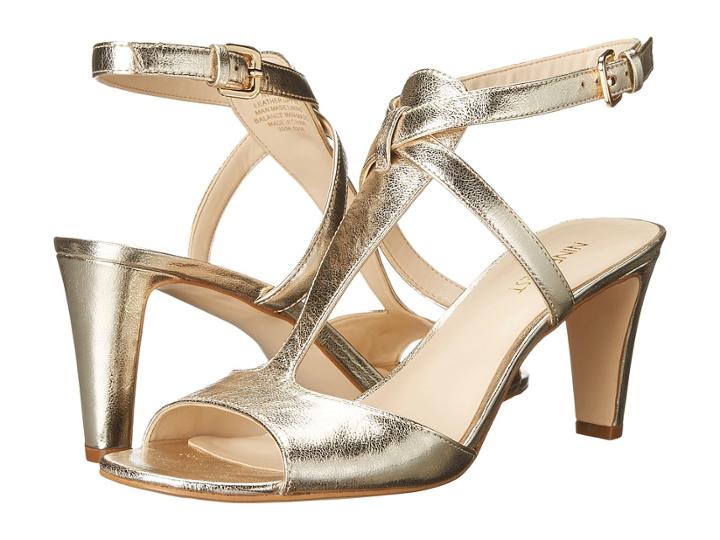 Nine West - Deara