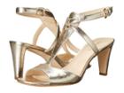 Nine West - Deara