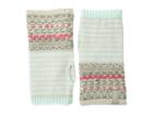 Pistil - Anika Wristlet