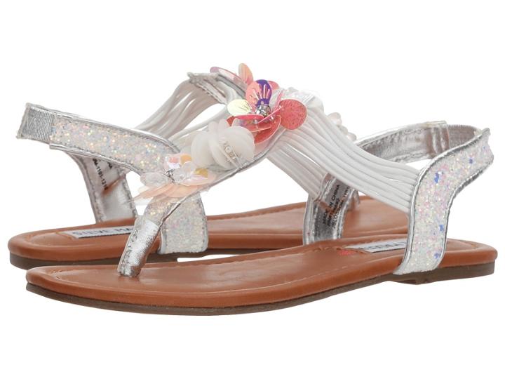 Steve Madden Kids - Blossom