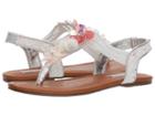 Steve Madden Kids - Blossom