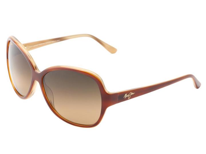 Maui Jim Maile