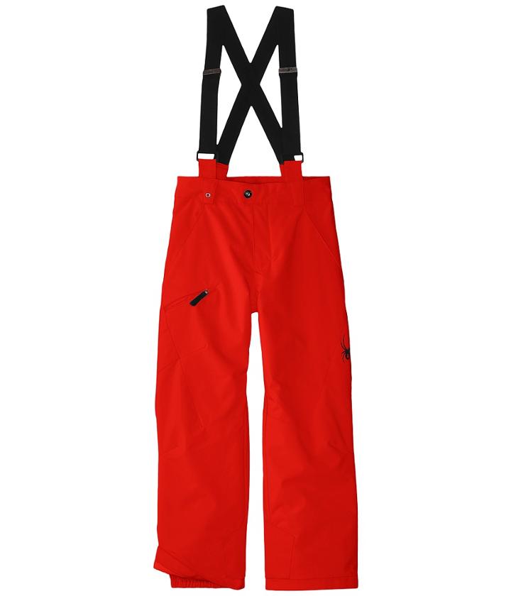 Spyder Kids - Propulsion Pants