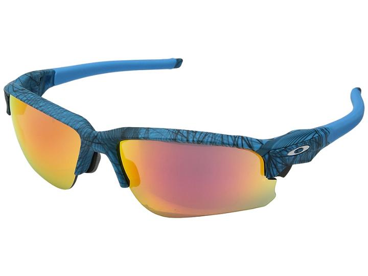 Oakley - Flak Draft