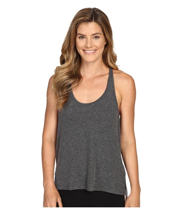 Alo - Cozy Tank Top
