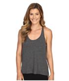 Alo - Cozy Tank Top