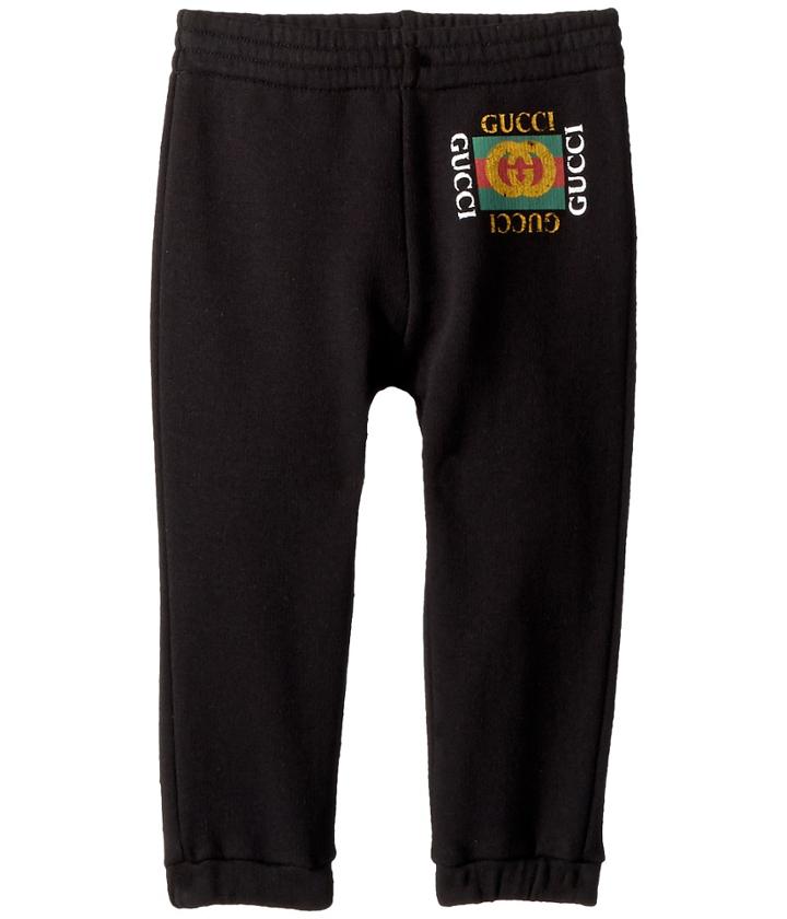 Gucci Kids - Jogging Pants 509179x3l00