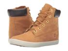 Timberland - Flannery 6 Boot