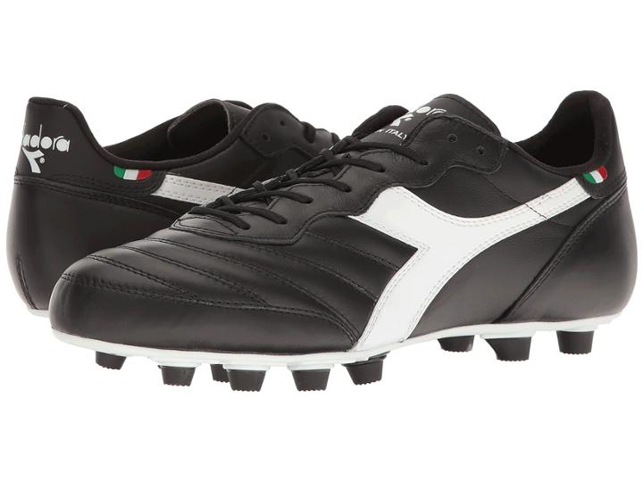 Diadora - Brasil Ita Lt Md Pu