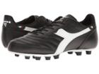 Diadora - Brasil Ita Lt Md Pu