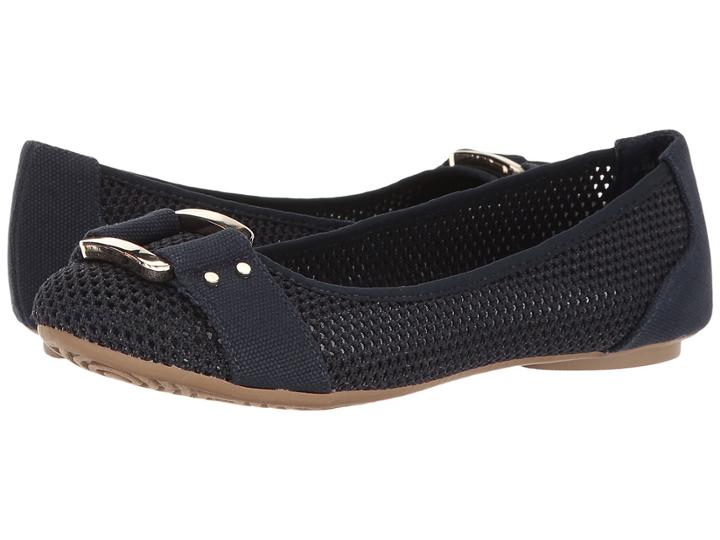 Dr. Scholl's - Frankie Mesh