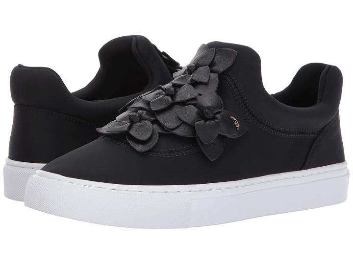 Tory Burch - Blossom Sneaker