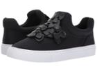 Tory Burch - Blossom Sneaker