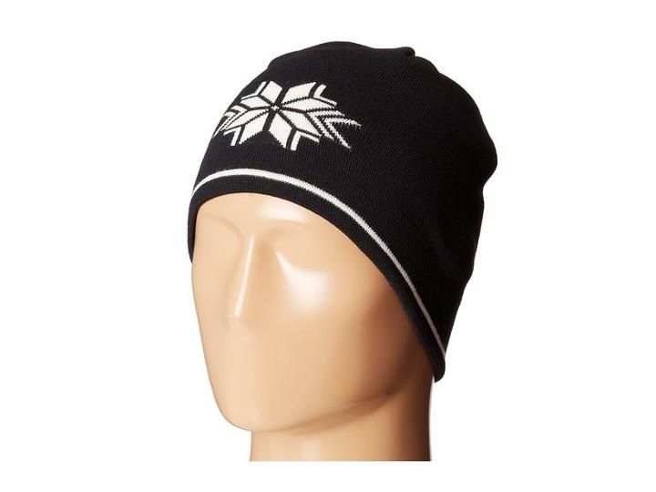 Dale Of Norway Geilo Hat