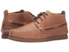 Sperry Top-sider - A/o Wedge Chukka Leather