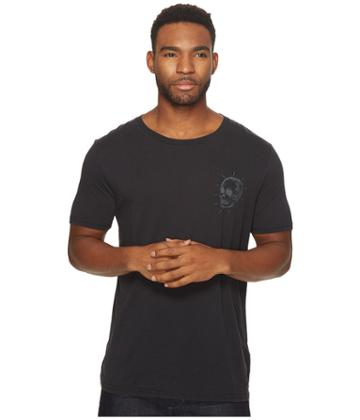 Globe - Dion Bones Tee