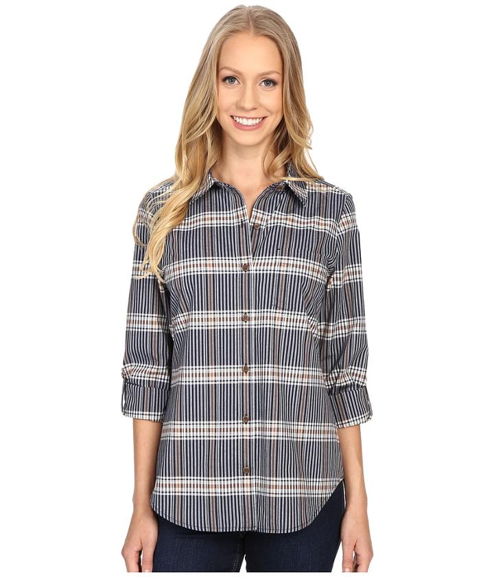 Pendleton - Riley Shirt
