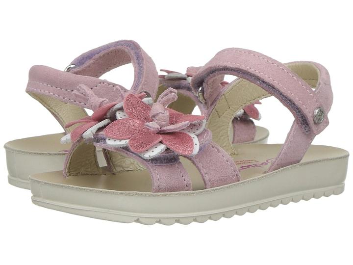 Naturino - 6028 Ss17
