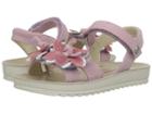 Naturino - 6028 Ss17