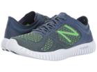 New Balance - Mx99v2