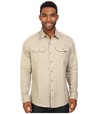 Kuhl - Shiftr Long Sleeve Shirt