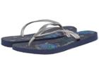 Havaianas Slim Organic Flip Flops