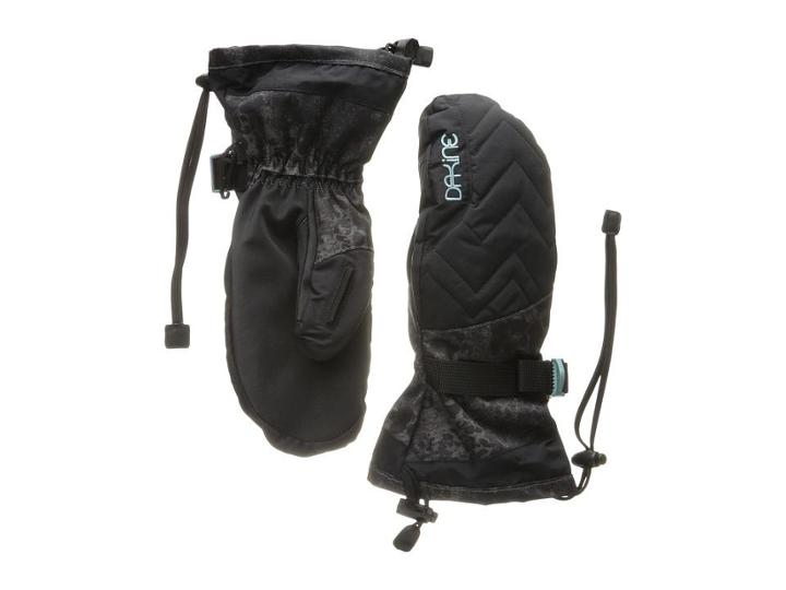 Dakine Camino Mitt