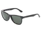 Ray-ban Rb4184 High Street Square 54mm